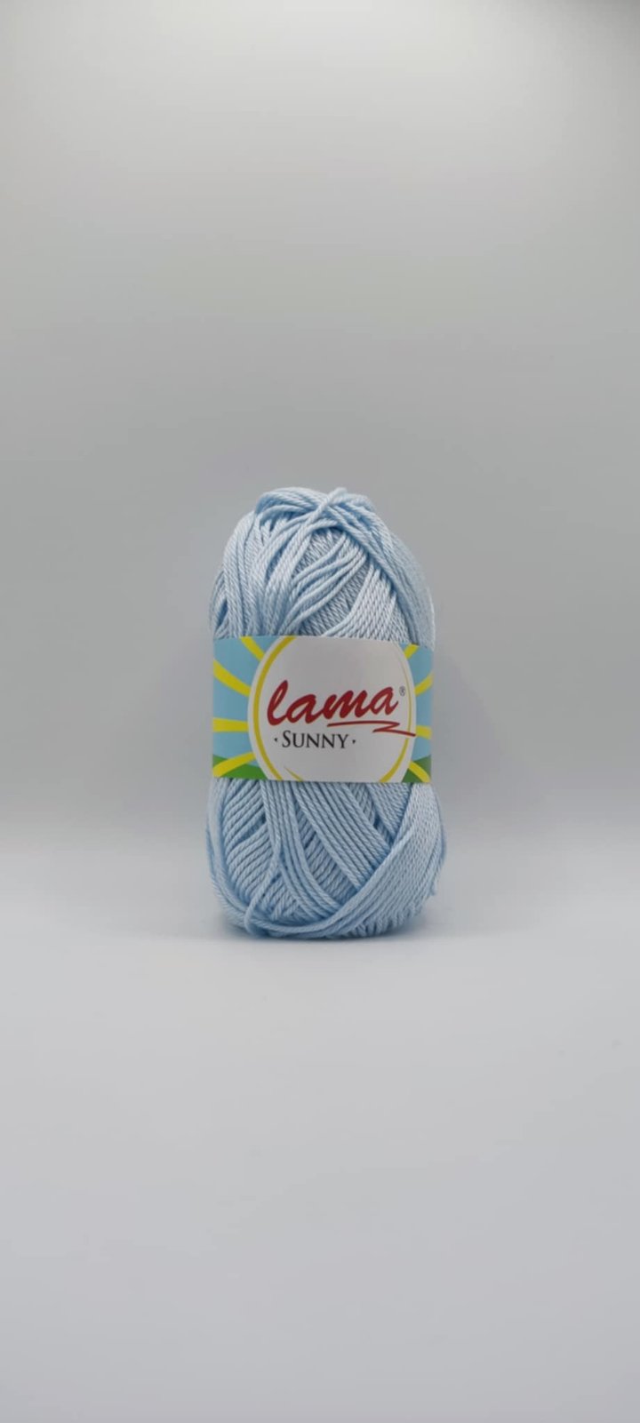 Νήμα SUNNY
