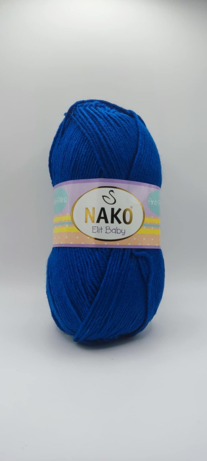 Νήμα Elite Baby