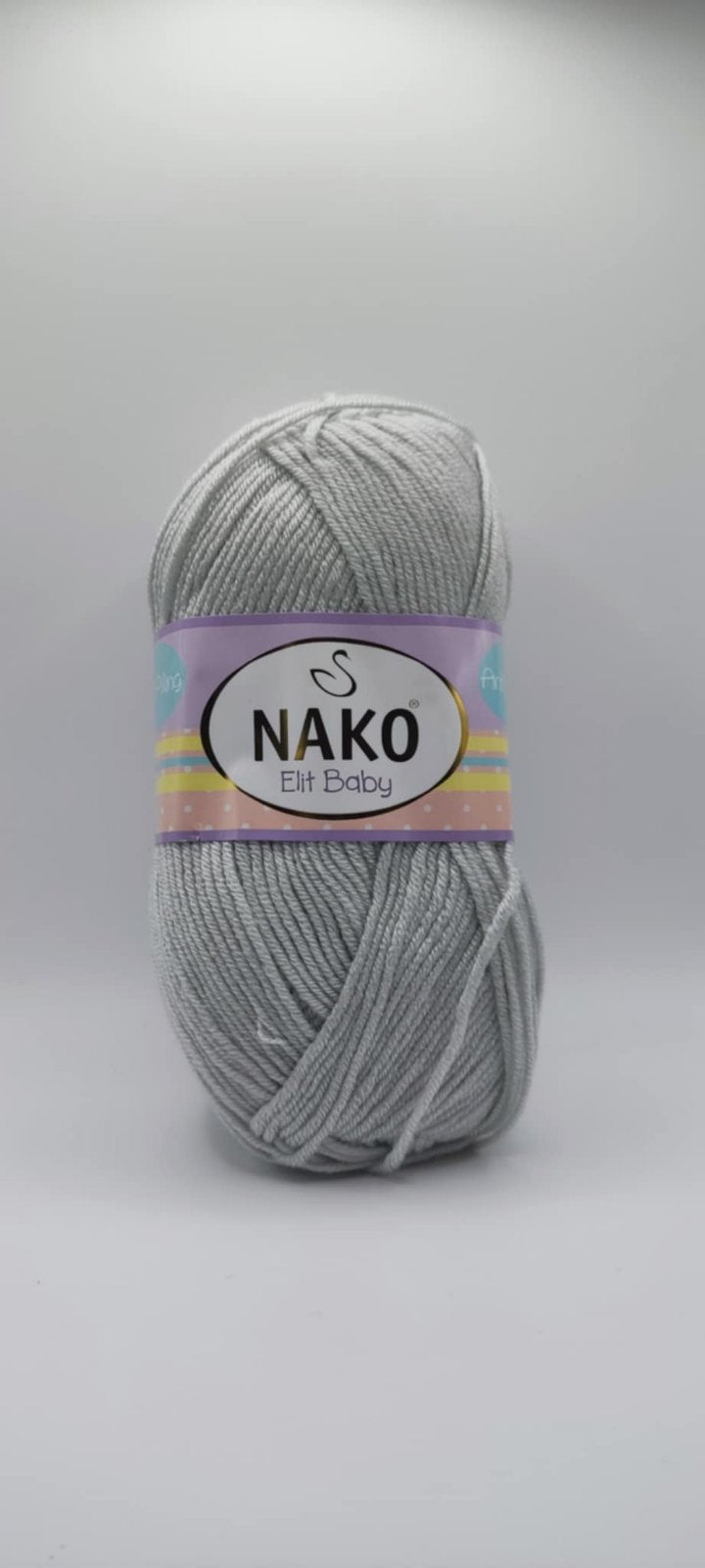 Νήμα Elite Baby