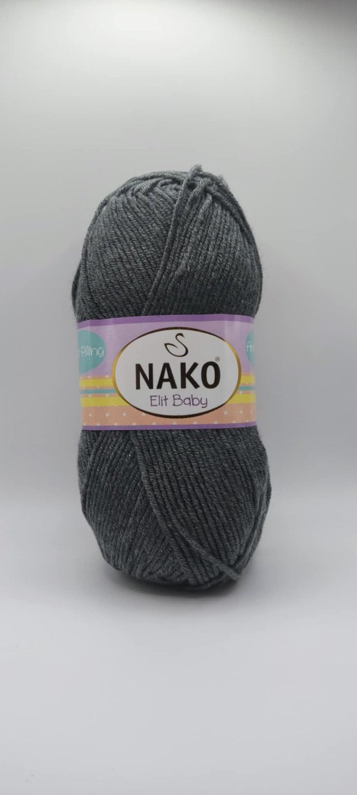 Νήμα Elite Baby