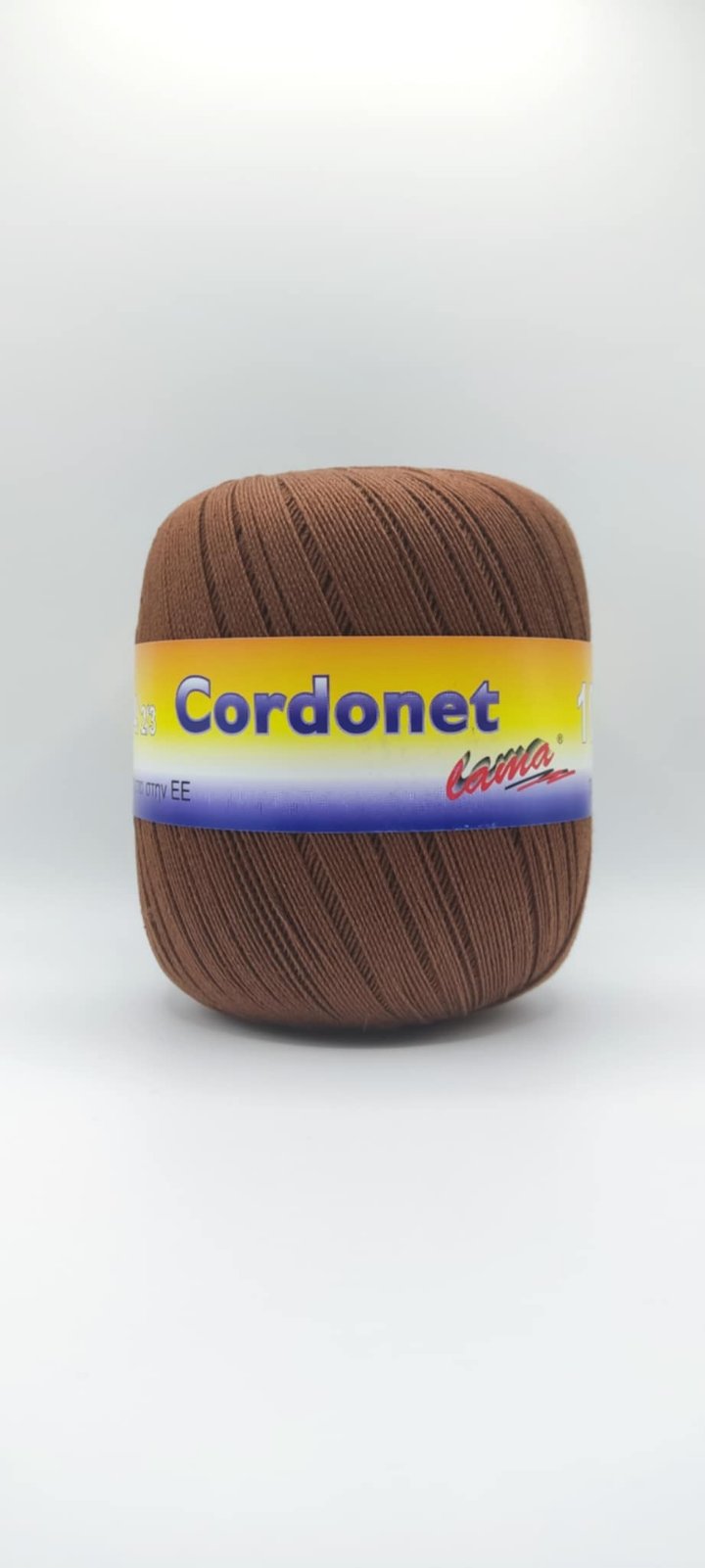 Νήμα CORDONET