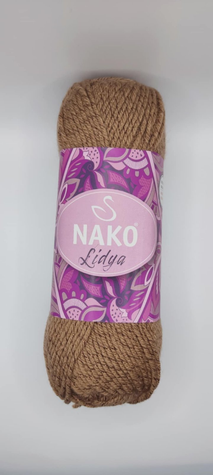 Νήμα LIDYA