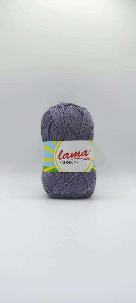 Νήμα SUNNY